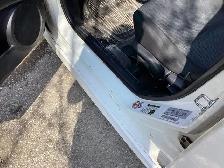 2011 Mazda 3 Hatchback - Photo 7