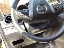 2011 Mazda 3 Hatchback - Photo 9