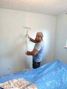 Hardworking General Labourer/Packager seeking immediate work - Photo 2