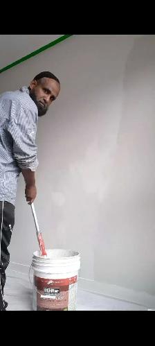 Hardworking General Labourer/Packager seeking immediate work - Photo 5