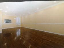 3房2厅1车位，士嘉堡独立屋前面两层整租 - Photo 3