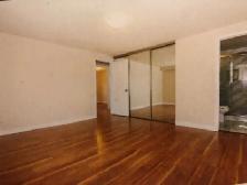 3房2厅1车位，士嘉堡独立屋前面两层整租 - Photo 4