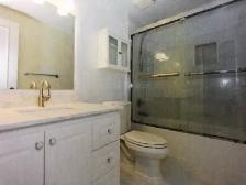 3房2厅1车位，士嘉堡独立屋前面两层整租 - Photo 6