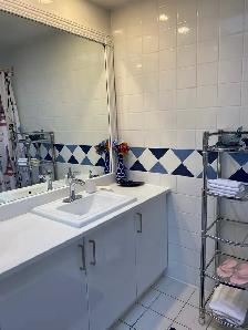 1 furnished room for rent Dowtown near M Atwater Montreal - Photo 7