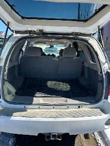 2007 GMC Envoy - Photo 5