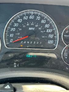 2007 GMC Envoy - Photo 9