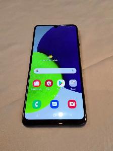 Samsung Galaxy A22 64GB