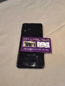 Samsung Galaxy A22 64GB - Photo 2