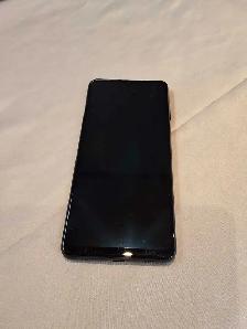 Samsung Galaxy A22 64GB - Photo 3