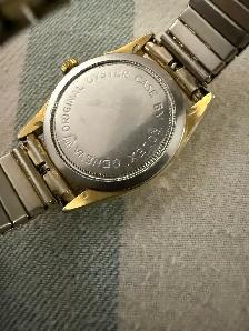 tudor oyster 7991/1 vintage - Photo 2