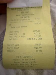 tudor oyster 7991/1 vintage - Photo 5