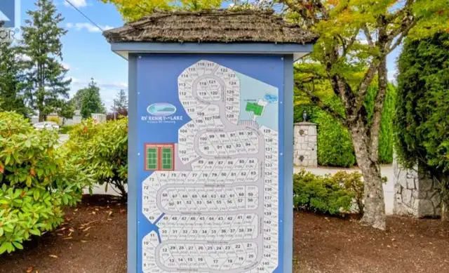 2011 Jayco 5th Wheel - Photo 3