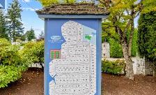 2011 Jayco 5th Wheel - Photo 3