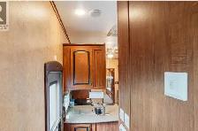 2011 Jayco 5th Wheel - Photo 6