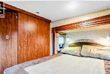 2011 Jayco 5th Wheel - Photo 8