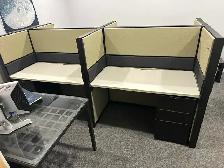 Boost Productivity with Smart Teknion TOS Call Center! - Photo 1