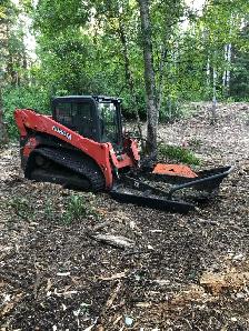 Skid pro X4 - Photo 3