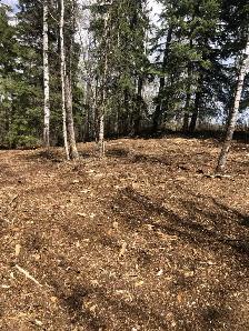 Skid pro X4 - Photo 6