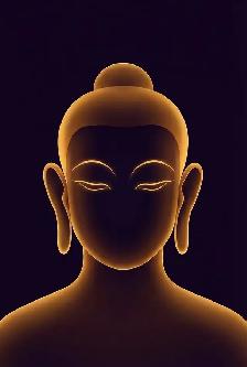 Hiring massage and healing therapist for an Indian spa