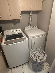 Rental Room available May 1 near Civic Hospital - Photo 2