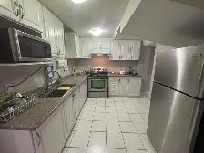 Rental Room available May 1 near Civic Hospital - Photo 3