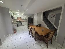 Rental Room available May 1 near Civic Hospital - Photo 4