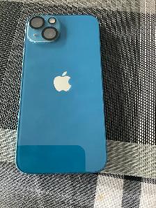 iPhone 13 128GB Bleu Impeccable - Photo 2