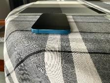 iPhone 13 128GB Bleu Impeccable - Photo 6