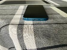 iPhone 13 128GB Bleu Impeccable - Photo 7