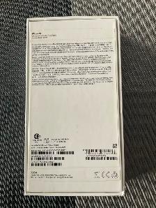 iPhone 13 128GB Bleu Impeccable - Photo 9