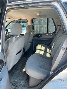 2007 GMC Envoy - Photo 6