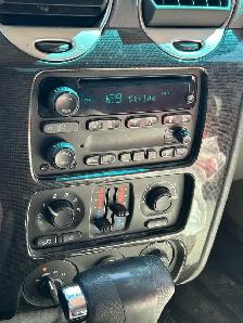 2007 GMC Envoy - Photo 8