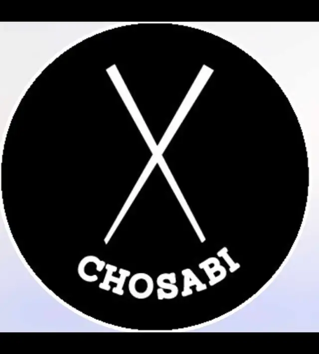 chosabi on portage is currently hiring part time position