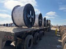 class 1 driver - Photo 2