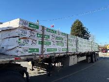 class 1 driver - Photo 3