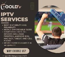 LATEST FAST 4K UHD -- TV AVAILABLE