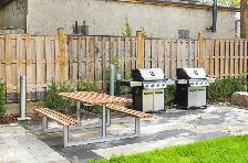 2 Bedroom Apartment for Rent - 115 Dowling Avenue - Photo 6