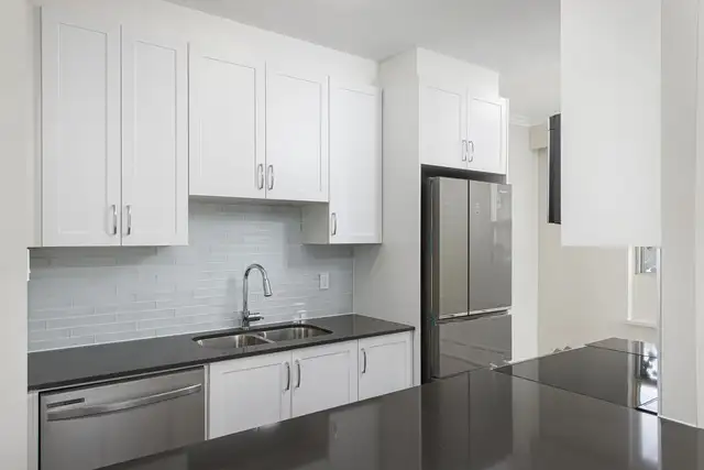 2 Bedroom Apartment for Rent - 115 Dowling Avenue - Photo 12
