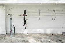 2 Bedroom Apartment for Rent - 115 Dowling Avenue - Photo 15