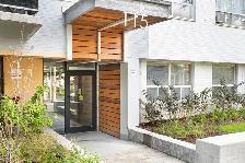 2 Bedroom Apartment for Rent - 115 Dowling Avenue - Photo 17