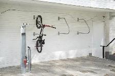 2 Bedroom Apartment for Rent - 115 Dowling Avenue - Photo 18