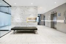 1 Bedroom Apartment for Rent - 25 Cougar Court - Photo 2