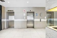 1 Bedroom Apartment for Rent - 25 Cougar Court - Photo 3