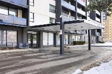 1 Bedroom Apartment for Rent - 25 Cougar Court - Photo 4