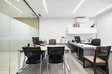 1 Bedroom Apartment for Rent - 25 Cougar Court - Photo 6