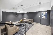 1 Bedroom Apartment for Rent - 25 Cougar Court - Photo 10