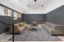 1 Bedroom Apartment for Rent - 25 Cougar Court - Photo 14