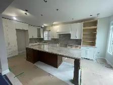 Quartz Countertop $39 - Photo 3