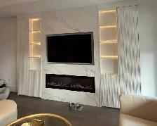 Quartz Countertop $39 - Photo 5