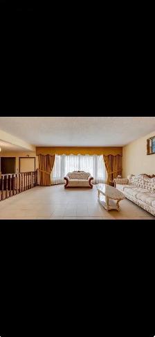 House for rent - Photo 3